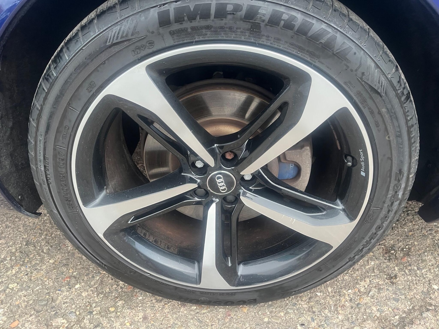 Used Audi Q7 2019 for sale - 76511925: Photo 39