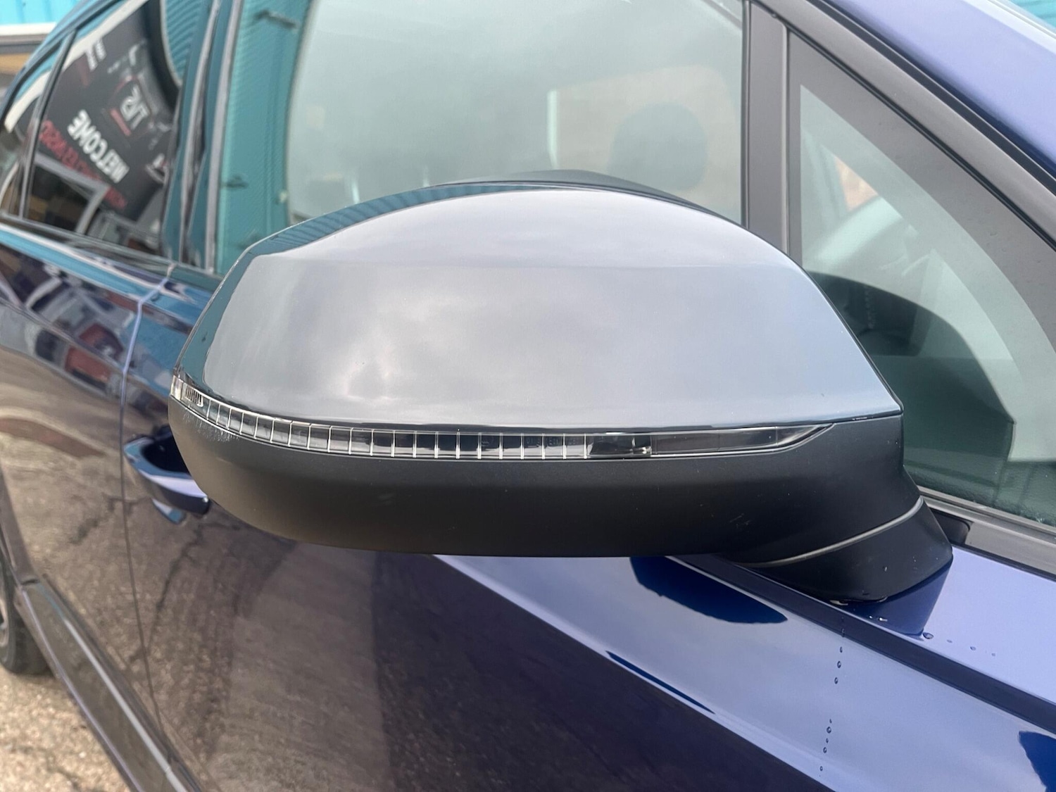 Used Audi Q7 2019 for sale - 76511925: Photo 43