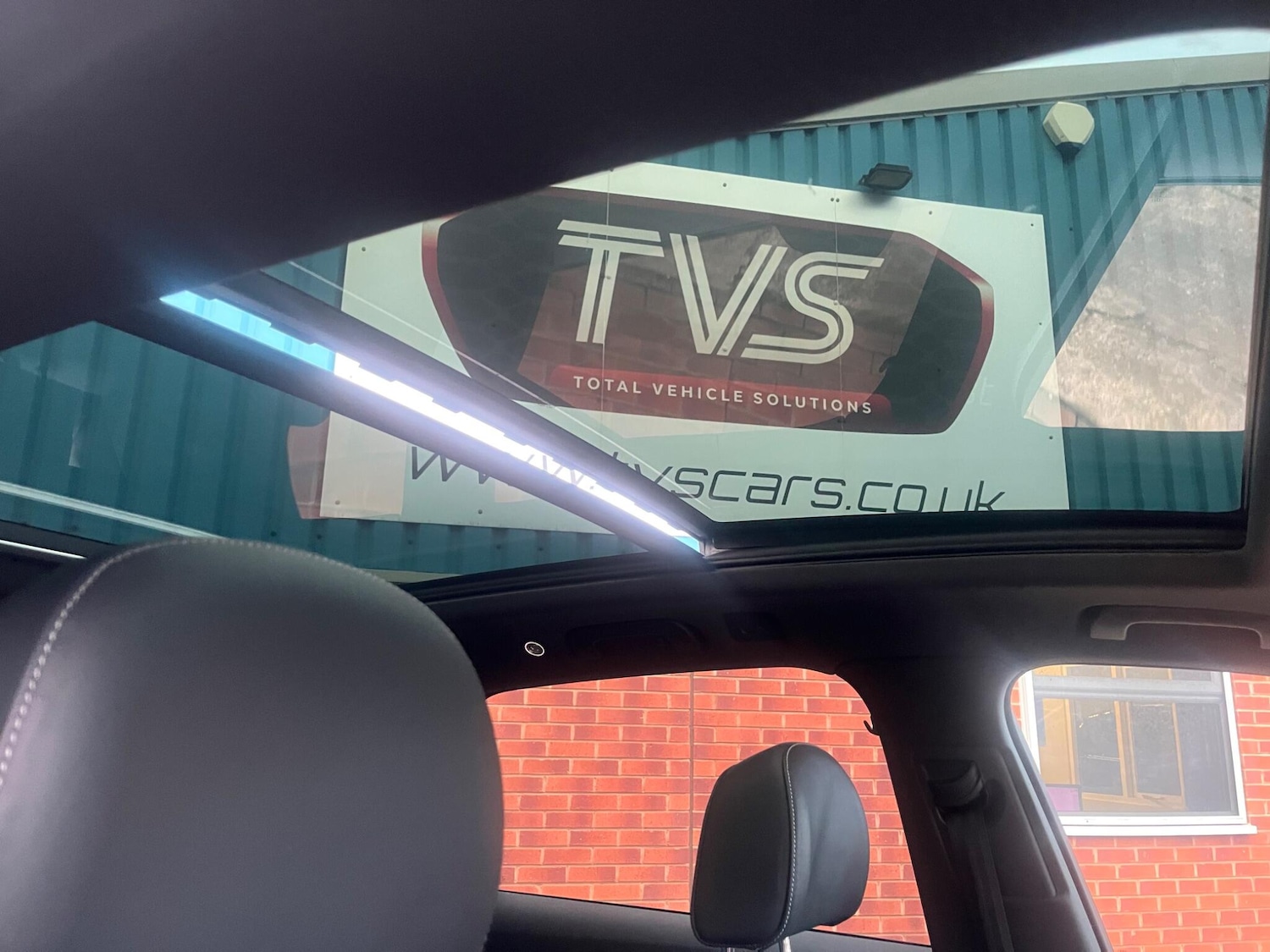 Used Audi Q7 2019 for sale - 76511925: Photo 5