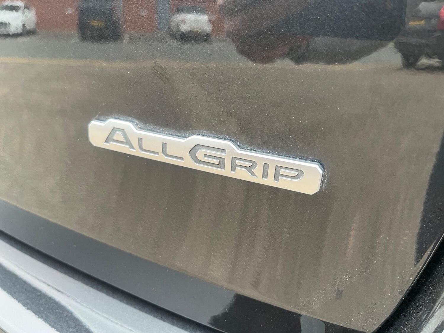 Used Suzuki Vitara 2018 for sale - 76997277: Photo 15