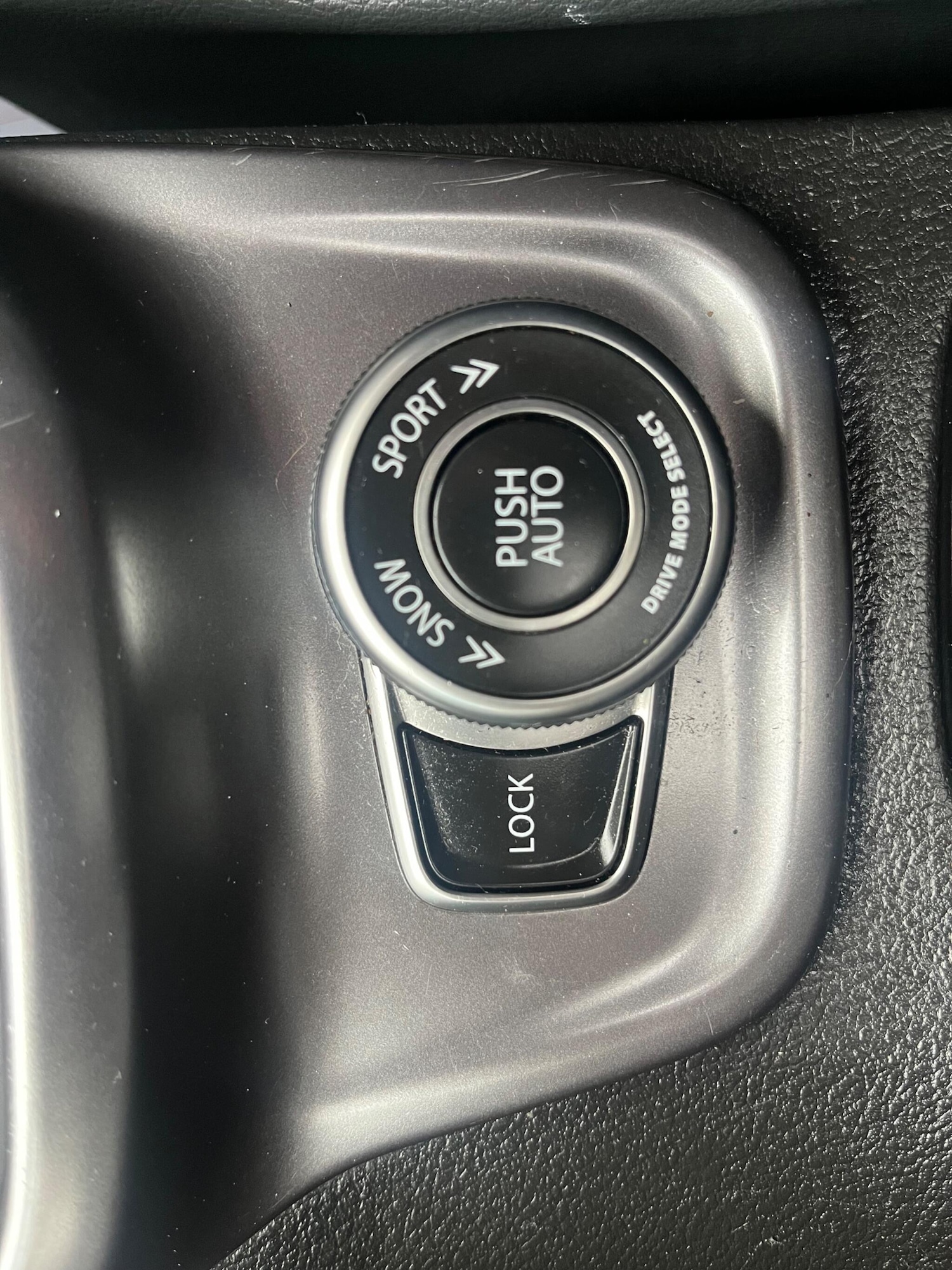 Used Suzuki Vitara 2018 for sale - 76997277: Photo 26