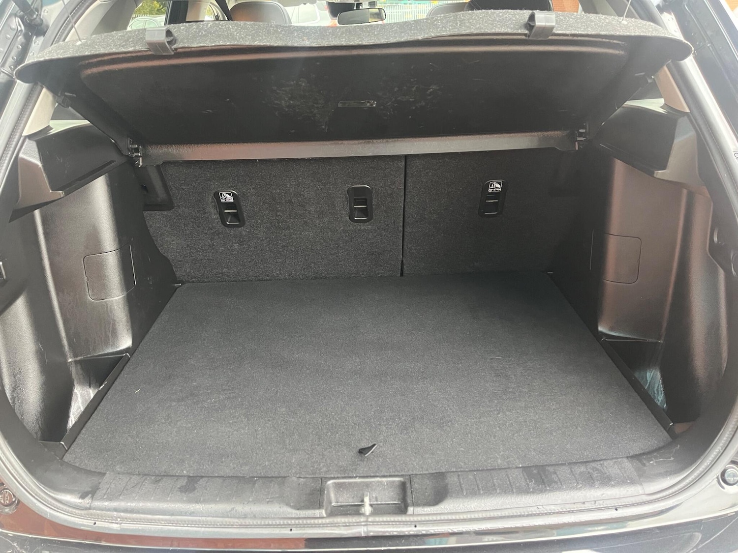 Used Suzuki Vitara 2018 for sale - 76997277: Photo 27