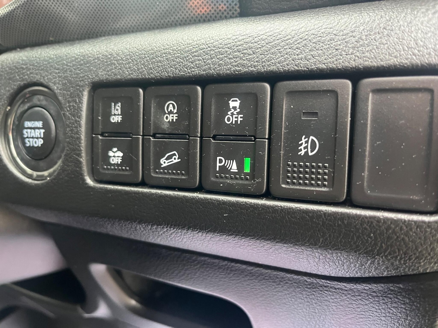 Used Suzuki Vitara 2018 for sale - 76997277: Photo 28