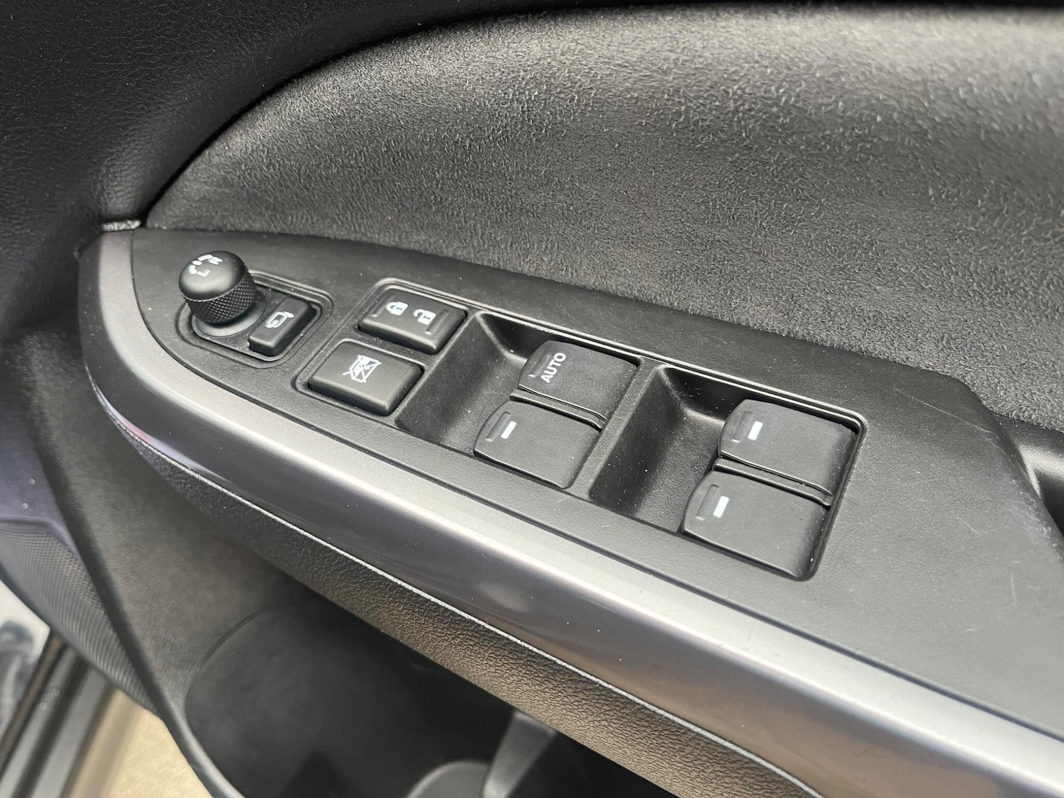 Used Suzuki Vitara 2018 for sale - 76997277: Photo 29