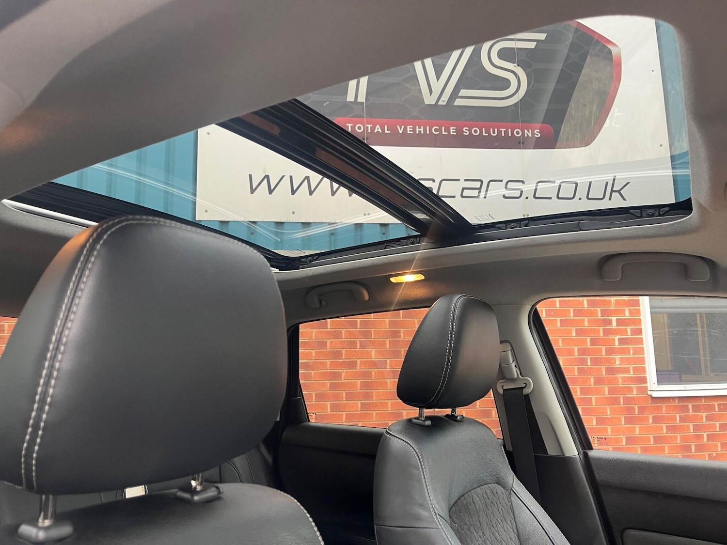 Used Suzuki Vitara 2018 for sale - 76997277: Photo 7