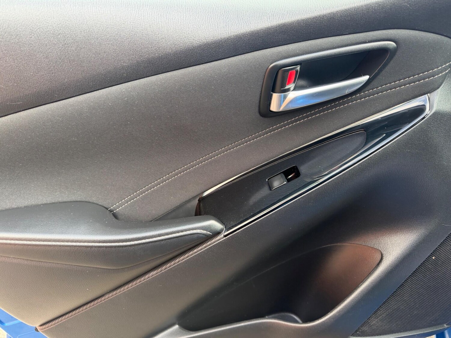 Used Mazda Mazda2 for sale - 78127480: Photo 25