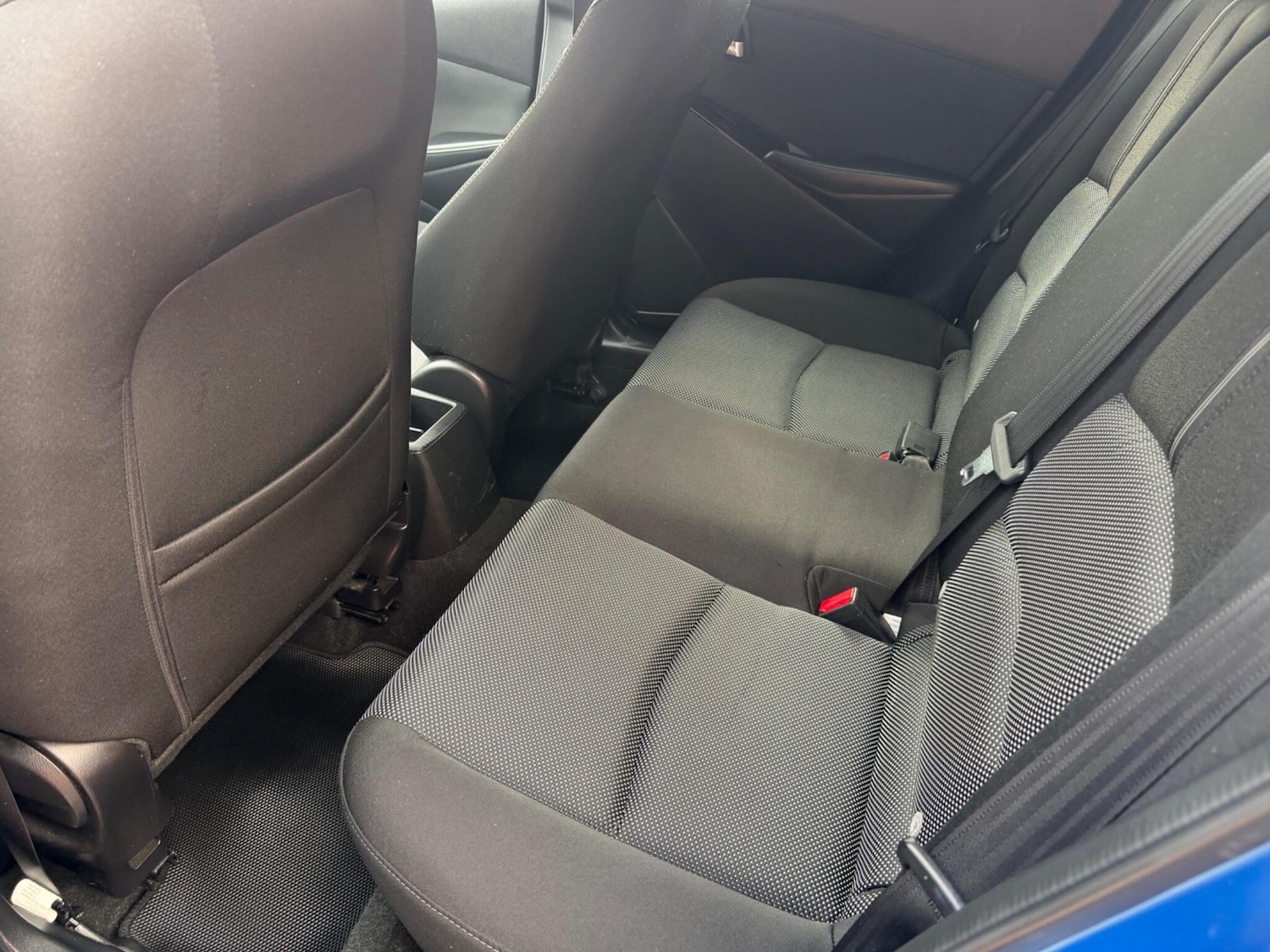 Used Mazda Mazda2 for sale - 78127480: Photo 9