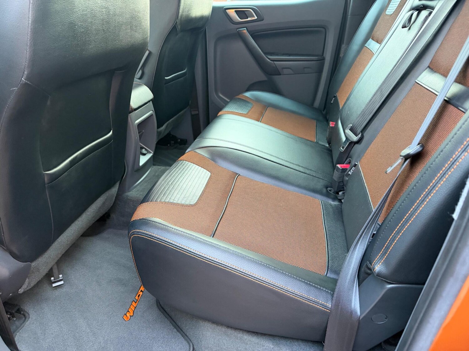 Used Ford Ranger for sale - 77839005: Photo 10