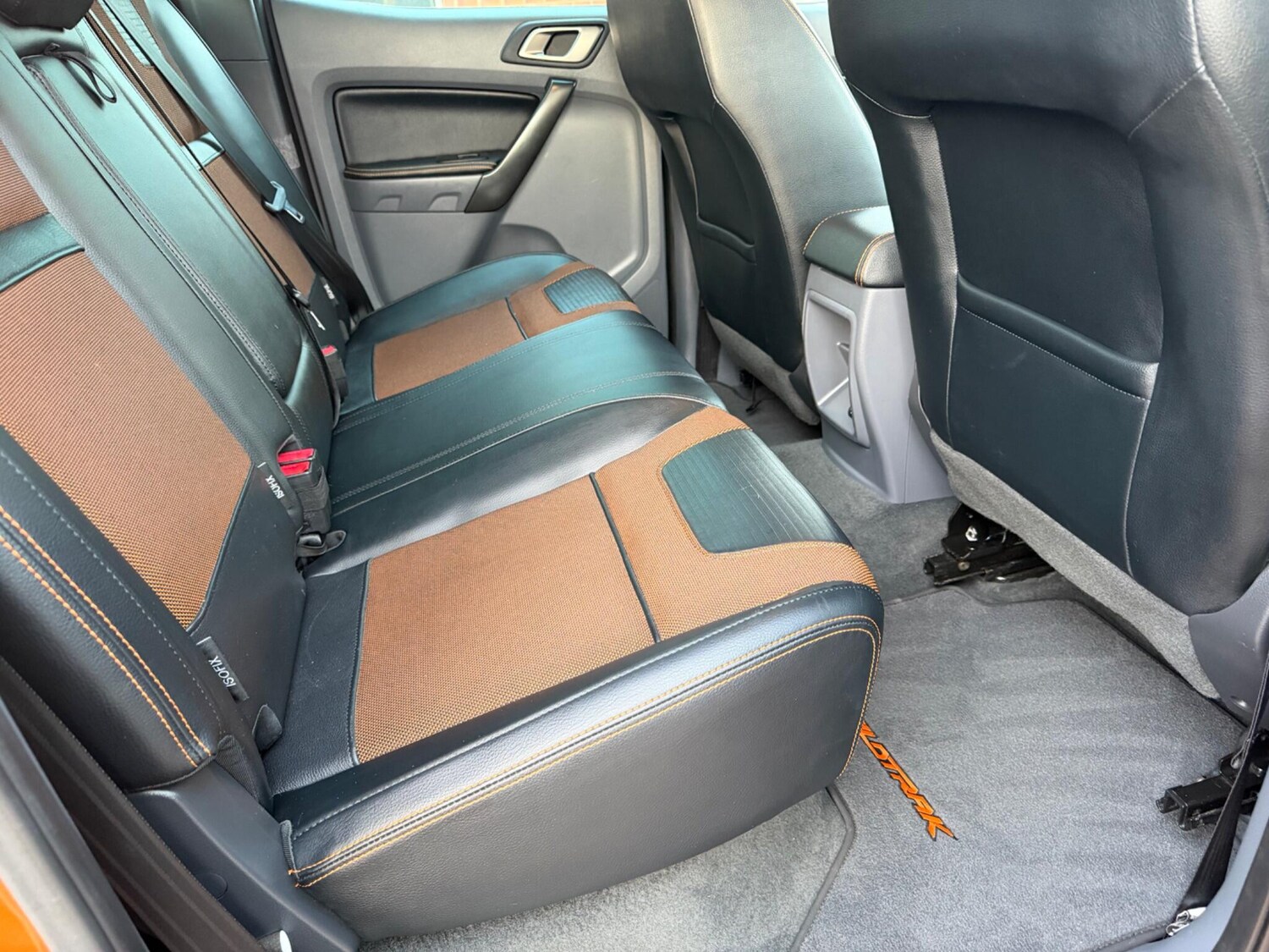 Used Ford Ranger for sale - 77839005: Photo 11