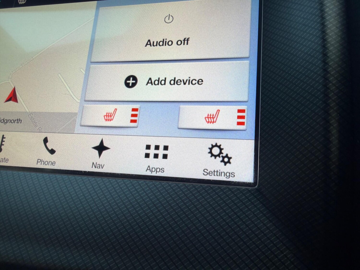 Used Ford Ranger for sale - 77839005: Photo 24