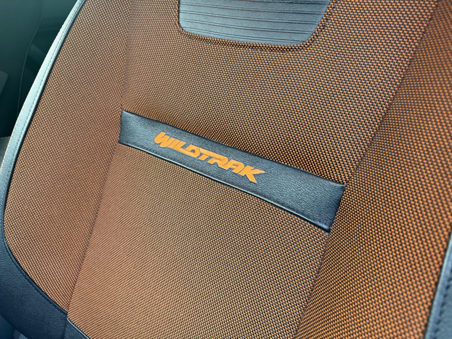 Used Ford Ranger for sale - 77839005: Photo 26