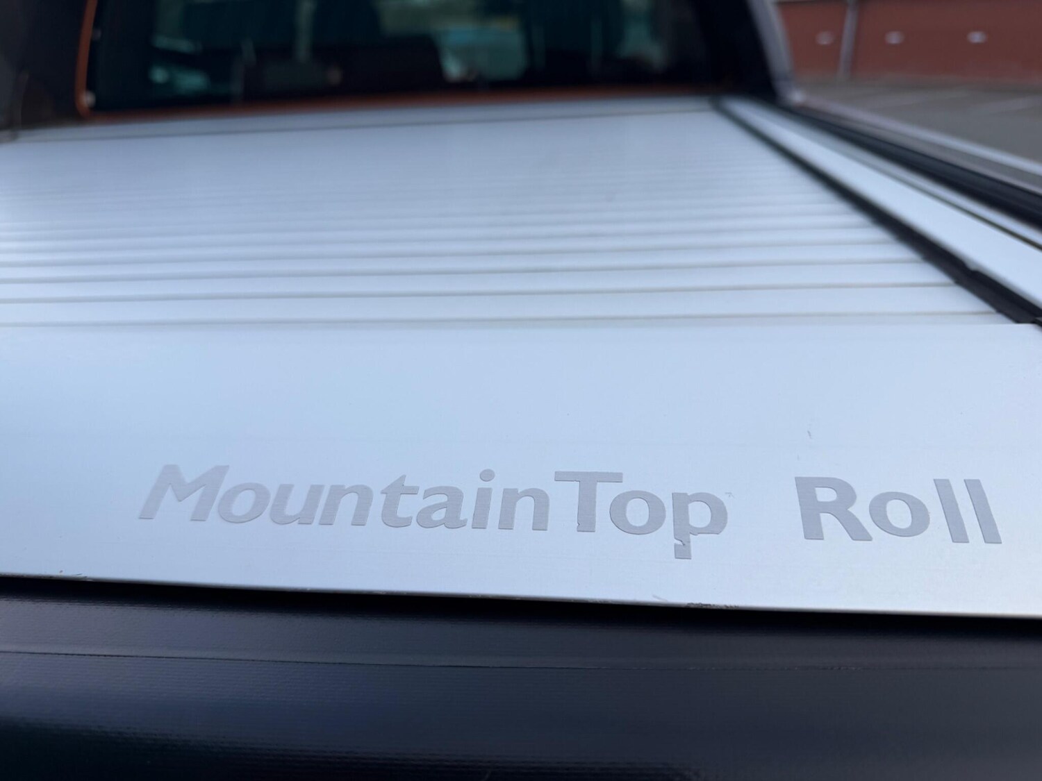 Used Ford Ranger for sale - 77839005: Photo 27