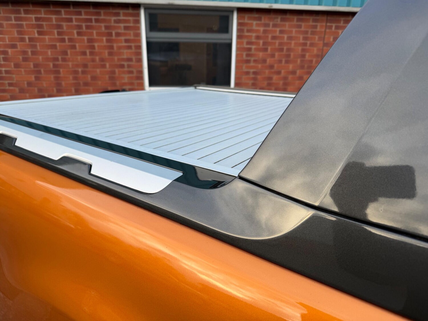 Used Ford Ranger for sale - 77839005: Photo 29