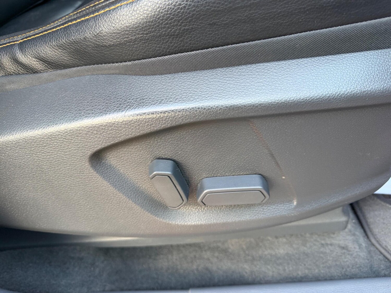 Used Ford Ranger for sale - 77839005: Photo 31