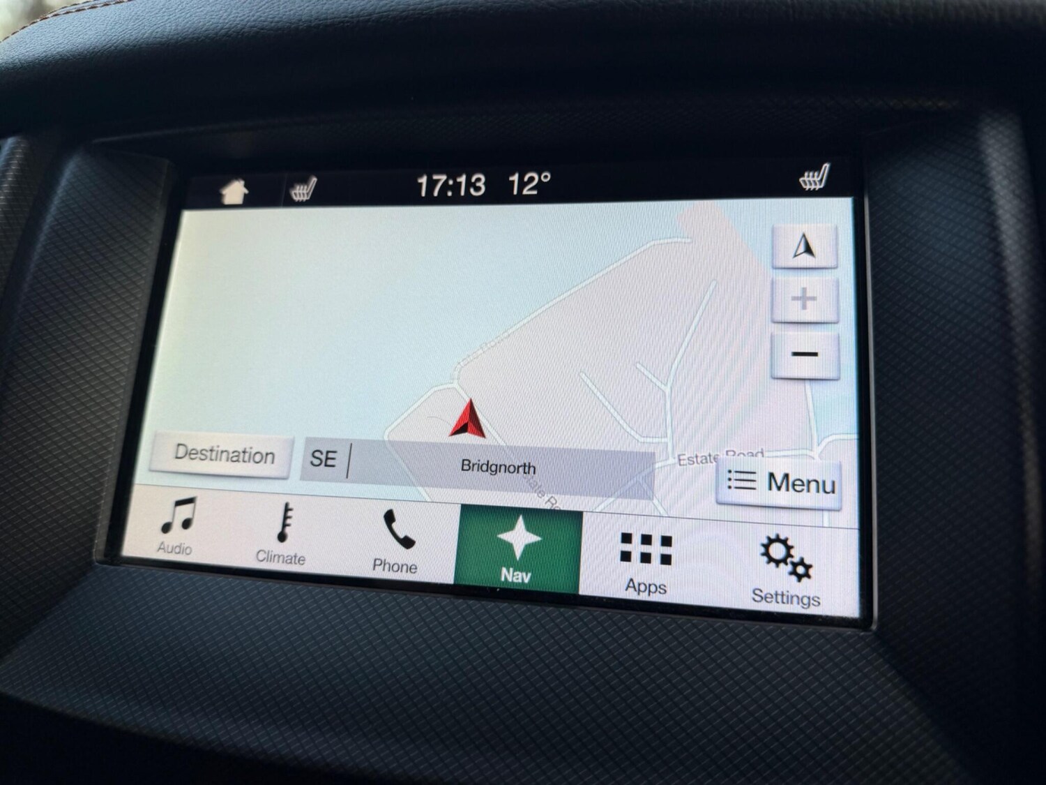 Used Ford Ranger for sale - 77839005: Photo 6