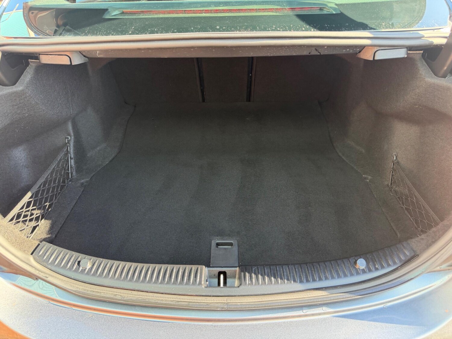 Used Mercedes-Benz C Class for sale - 77940326: Photo 12