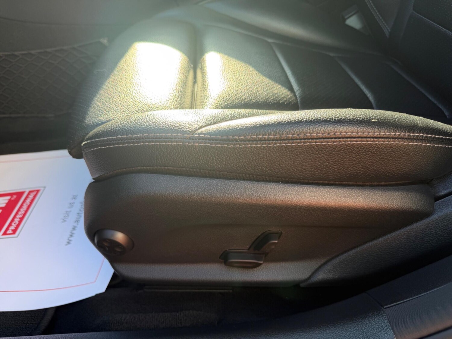 Used Mercedes-Benz C Class for sale - 77940326: Photo 27