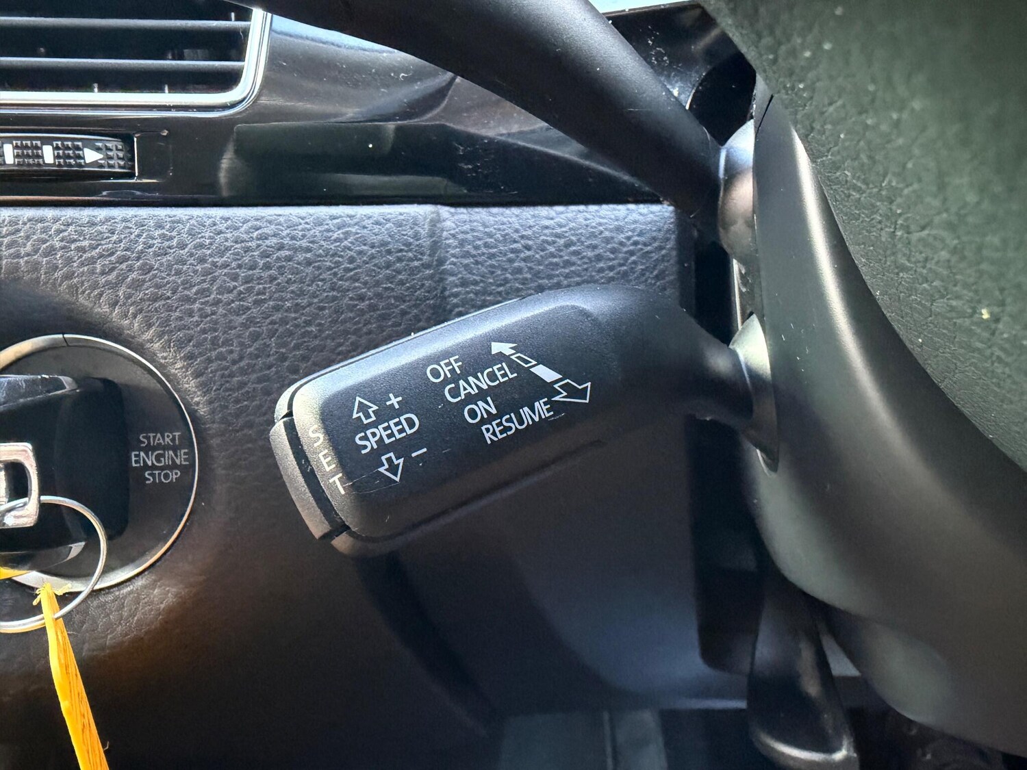 Used Volkswagen Touareg 2015 for sale - 77015783: Photo 19