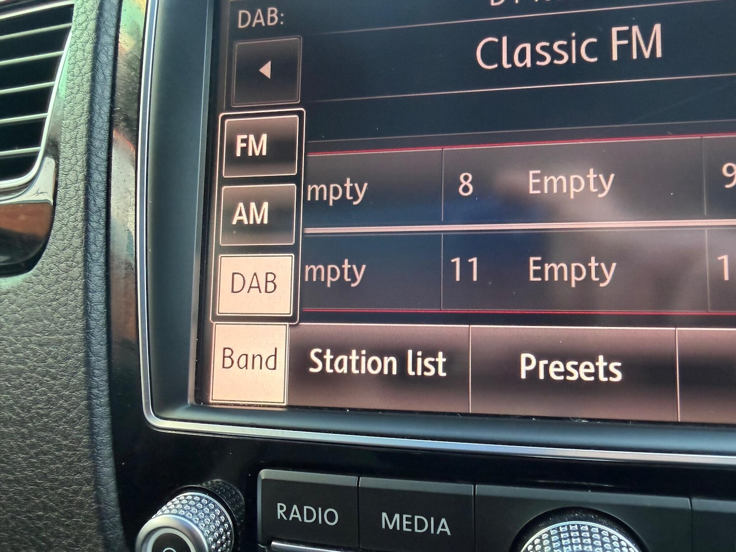 Used Volkswagen Touareg 2015 for sale - 77015783: Photo 20