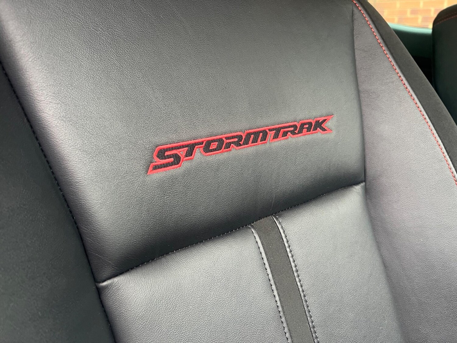 Used Ford Ranger 2022 for sale - 76239268: Photo 12