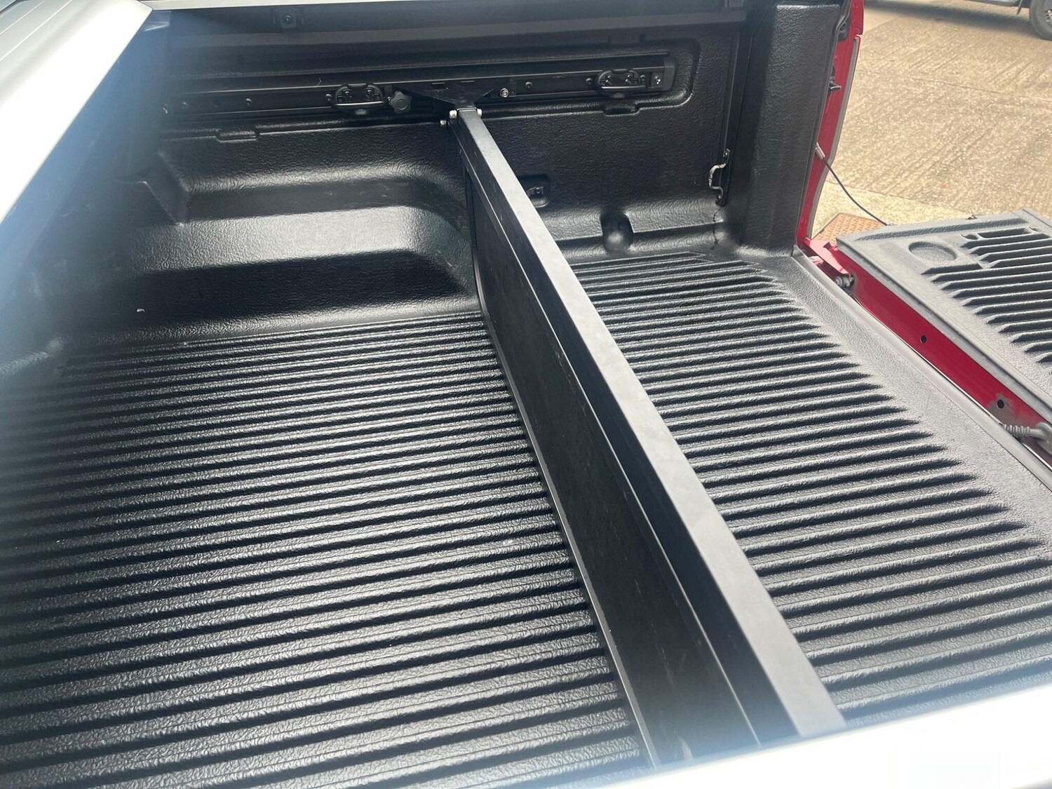 Used Ford Ranger 2022 for sale - 76239268: Photo 28