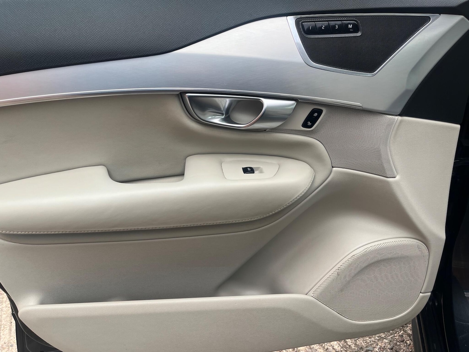 Used Volvo XC90 2019 for sale - 76989945: Photo 30