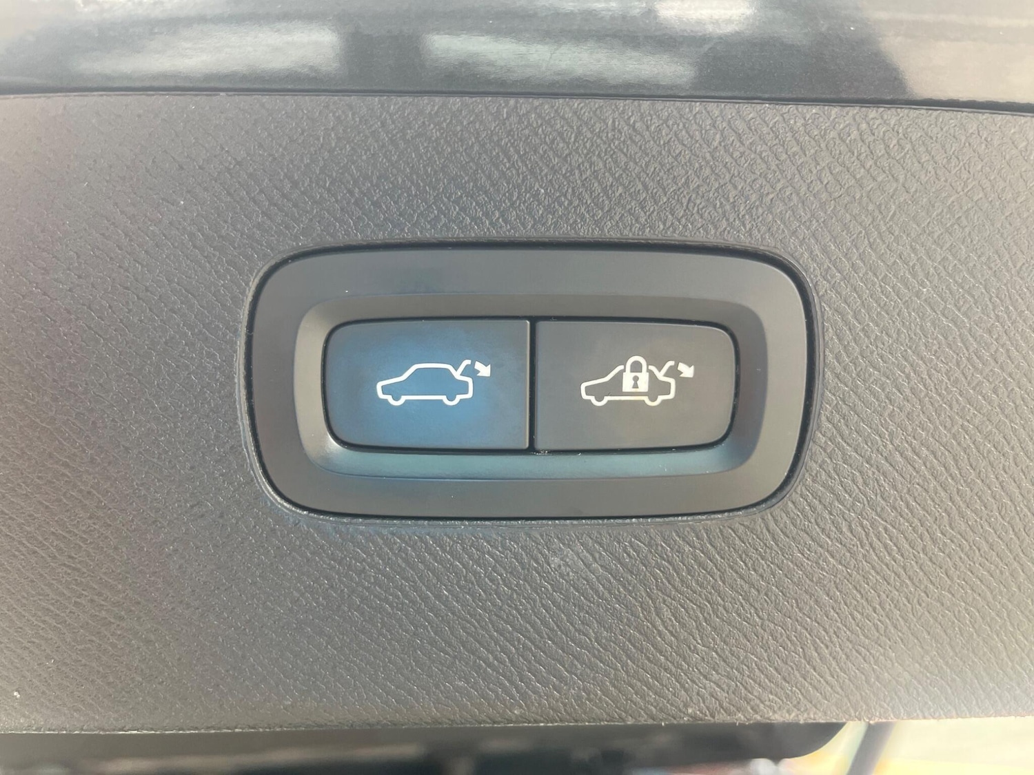 Used Volvo XC90 2019 for sale - 76989945: Photo 31