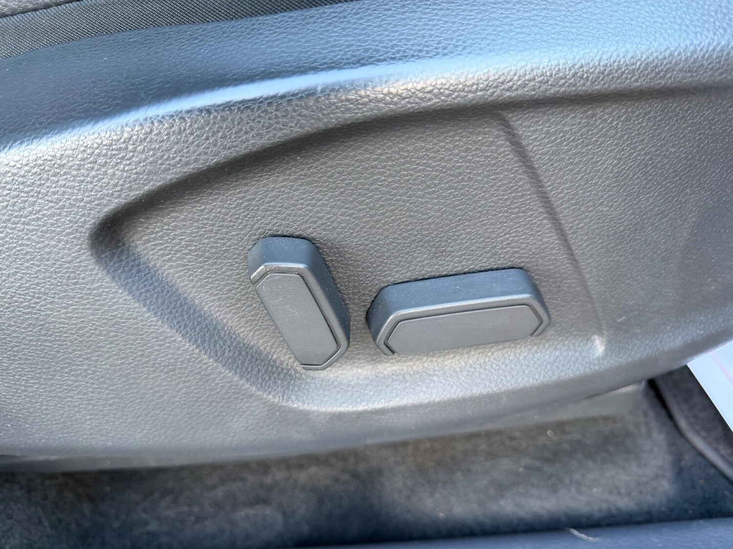 Used Ford Ranger 2019 for sale - 77345135: Photo 25