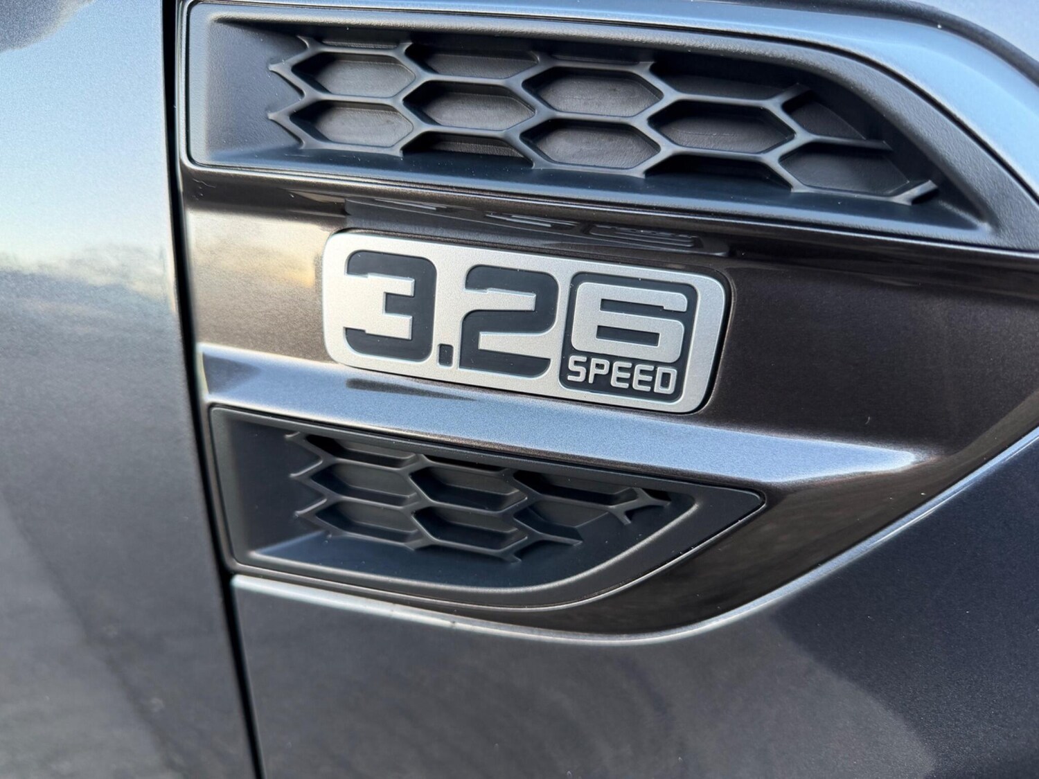 Used Ford Ranger 2019 for sale - 77345135: Photo 31