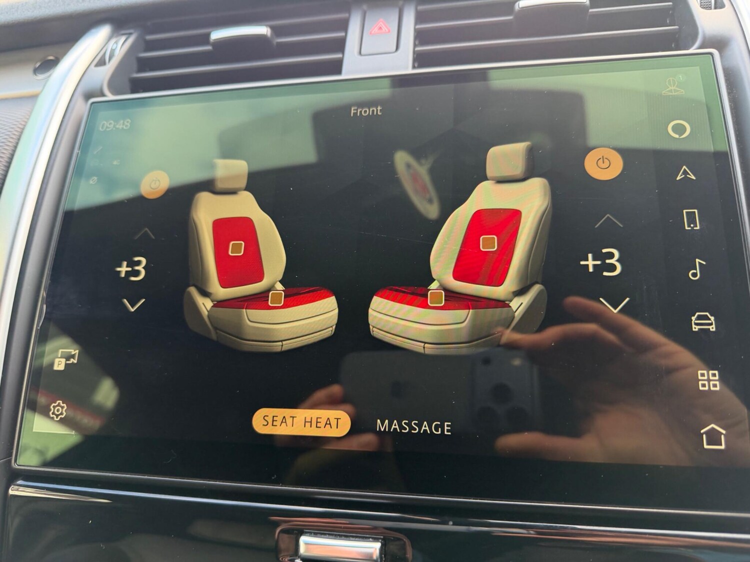 Used Land Rover Discovery 2023 for sale - 77253840: Photo 24