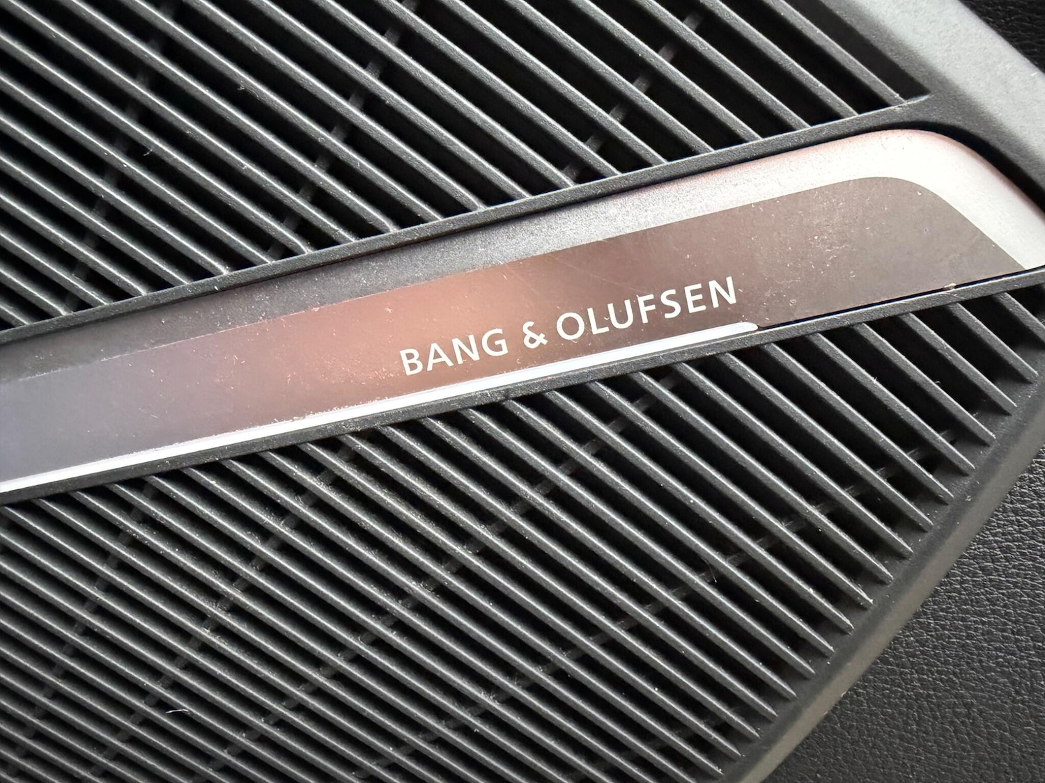 Used Audi Q5 2019 for sale - 77267983: Photo 28