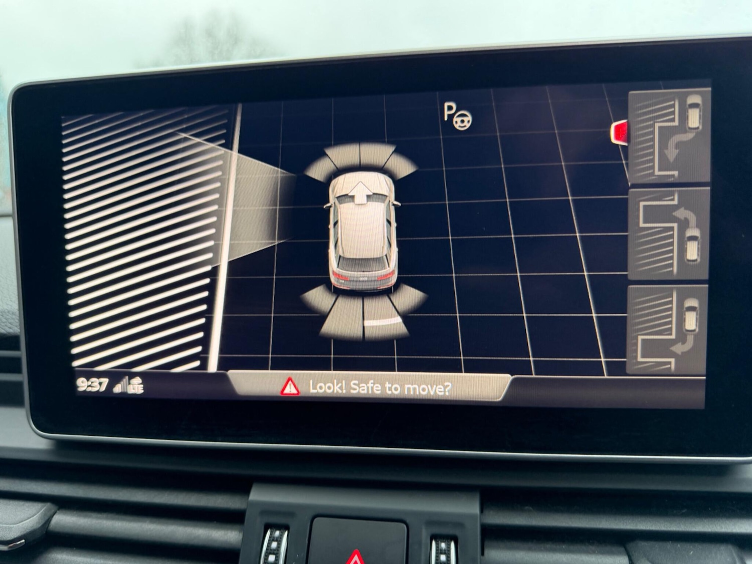 Used Audi Q5 2019 for sale - 77267983: Photo 29