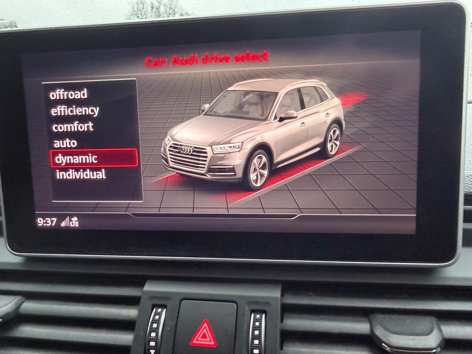 Used Audi Q5 2019 for sale - 77267983: Photo 30