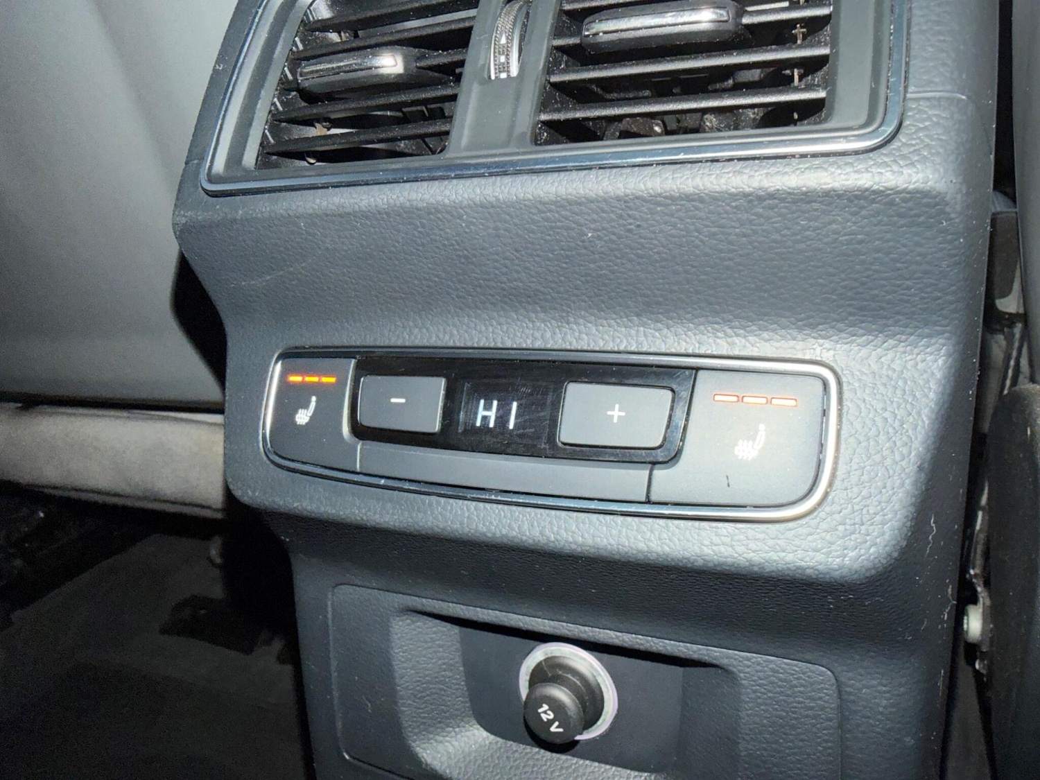 Used Audi Q5 2019 for sale - 77267983: Photo 34