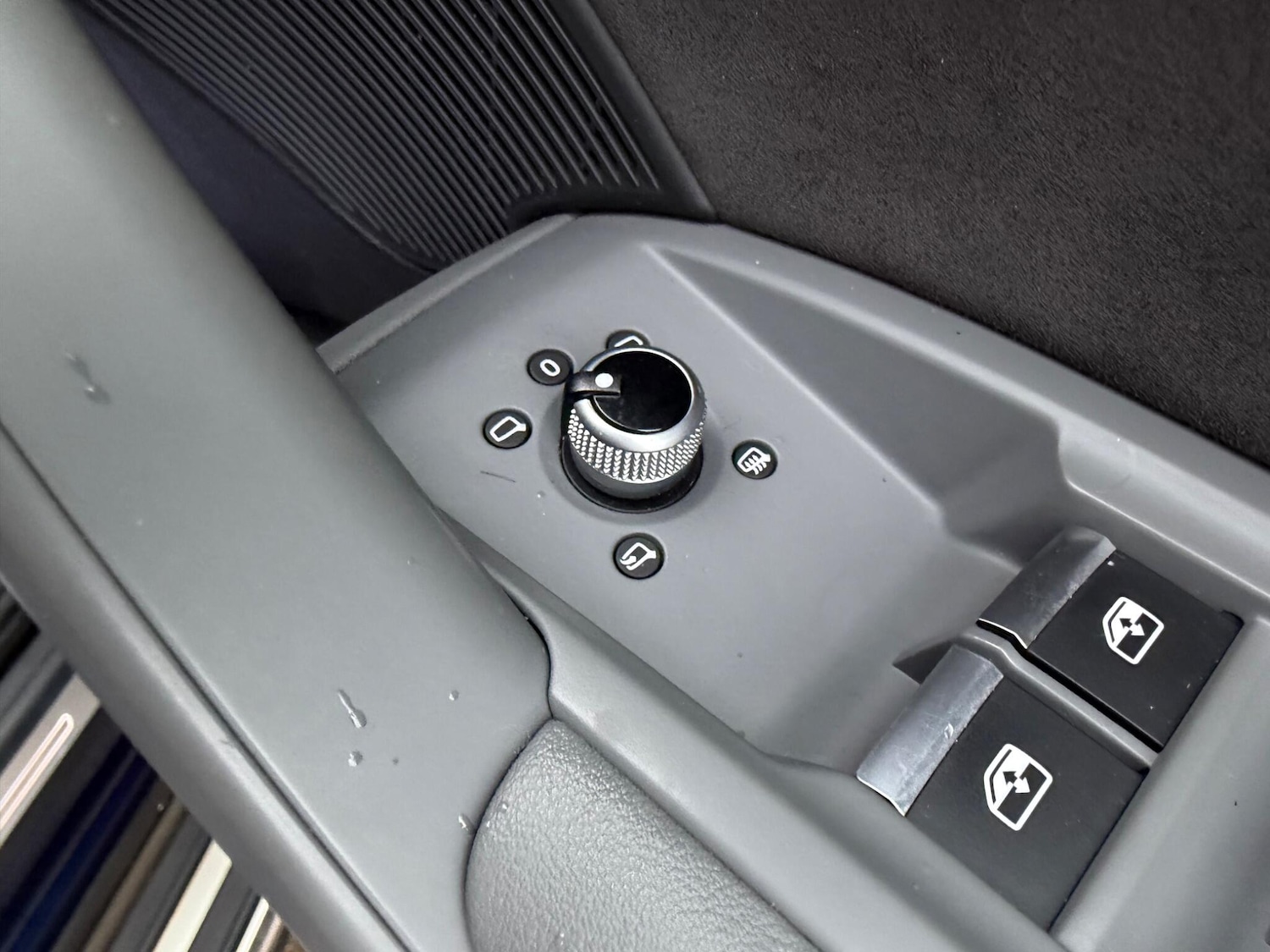 Used Audi Q5 2019 for sale - 77267983: Photo 36