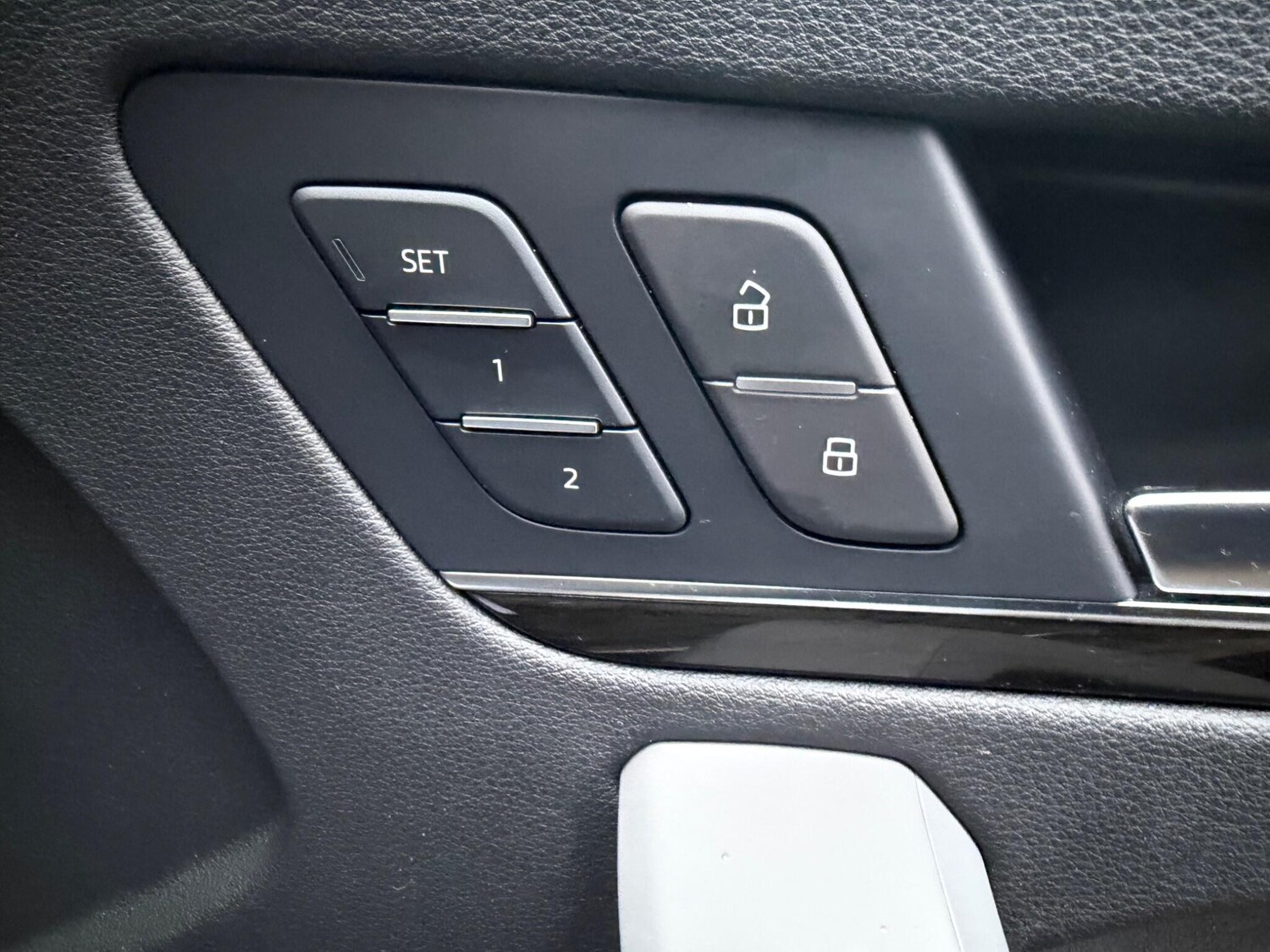 Used Audi Q5 2019 for sale - 77267983: Photo 37