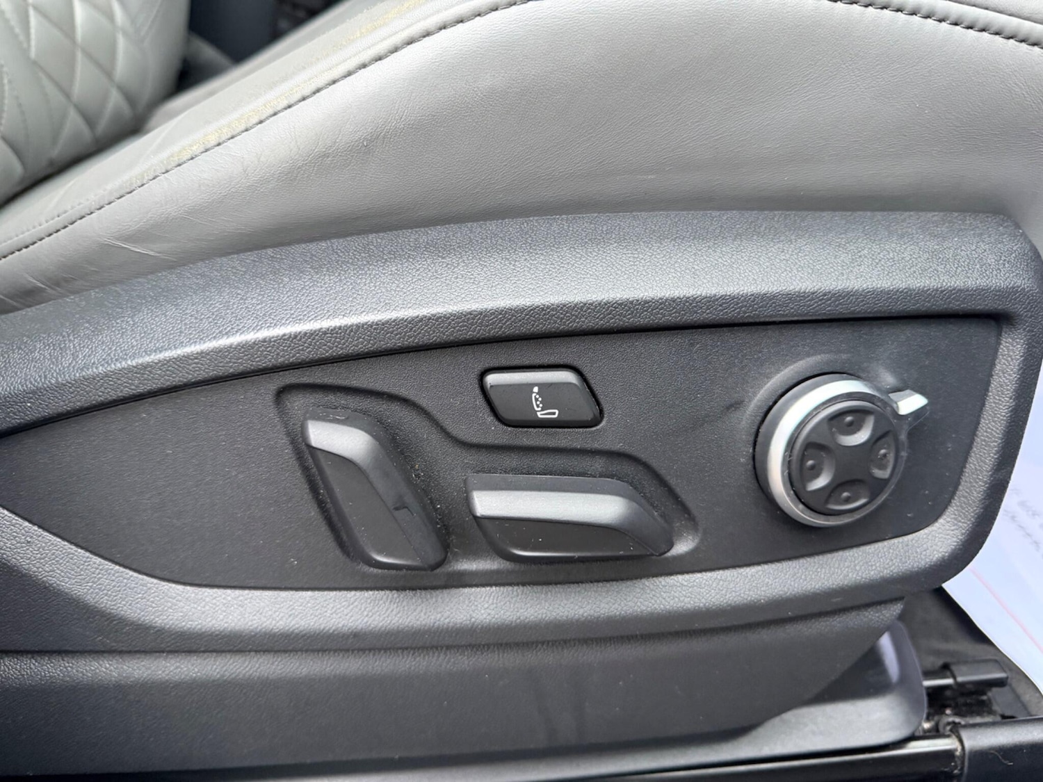 Used Audi Q5 2019 for sale - 77267983: Photo 38