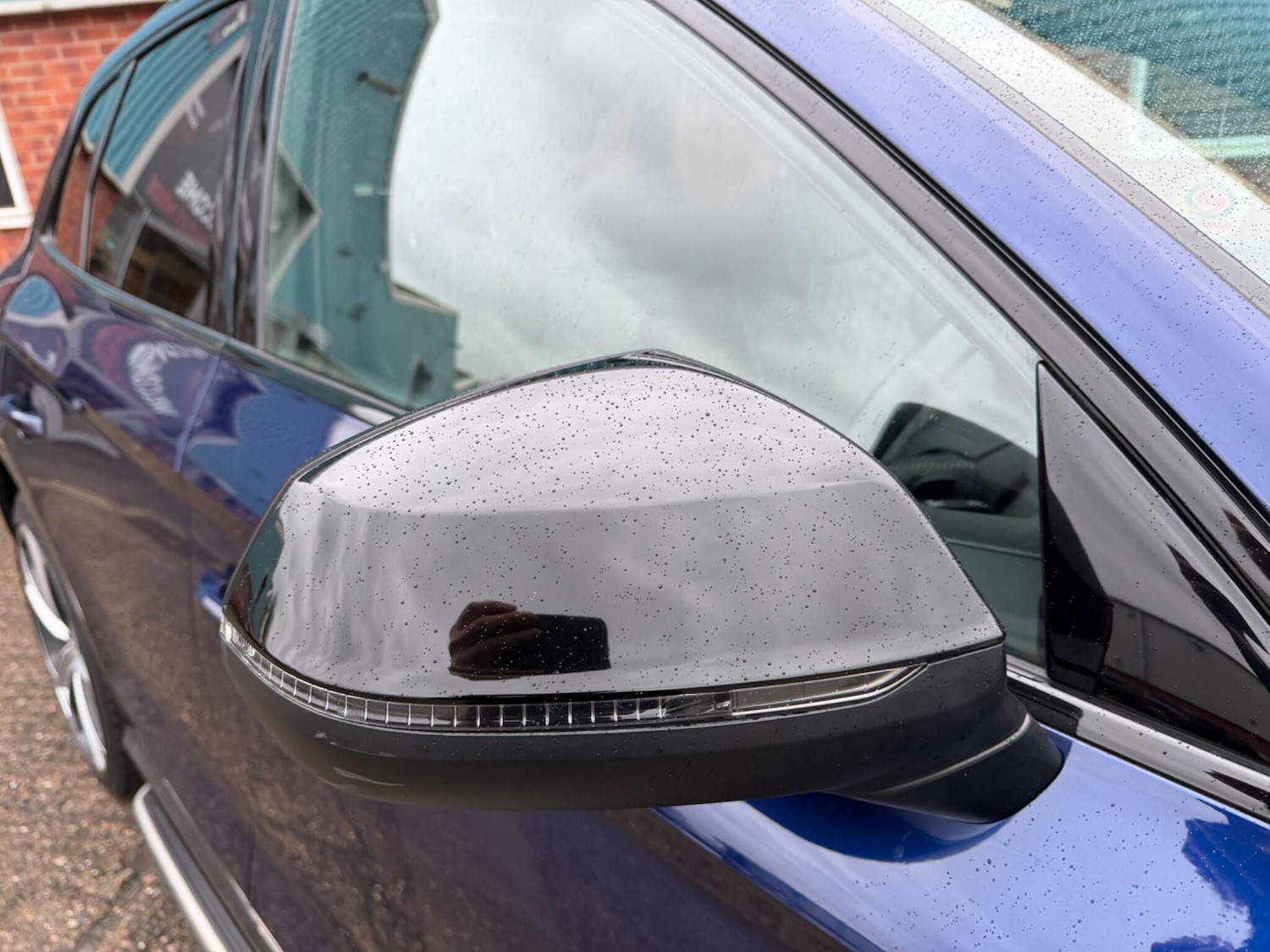 Used Audi Q5 2019 for sale - 77267983: Photo 39