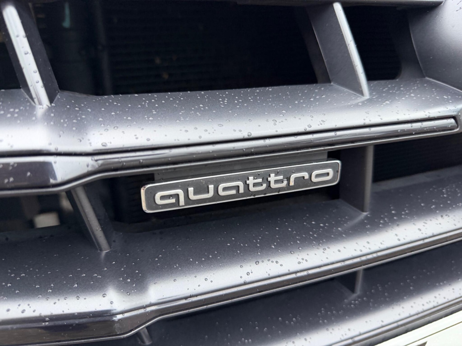 Used Audi Q5 2019 for sale - 77267983: Photo 45