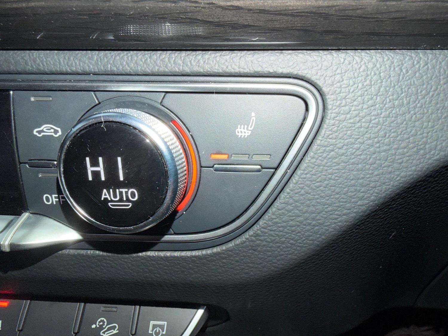 Used Audi Q5 2019 for sale - 77267983: Photo 47