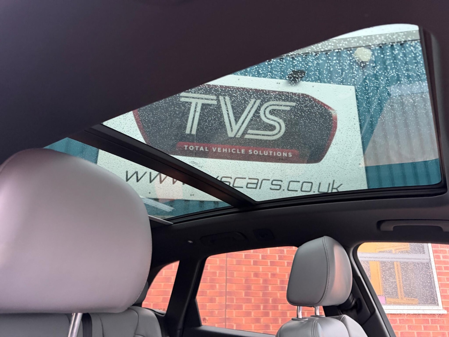 Used Audi Q5 2019 for sale - 77267983: Photo 5