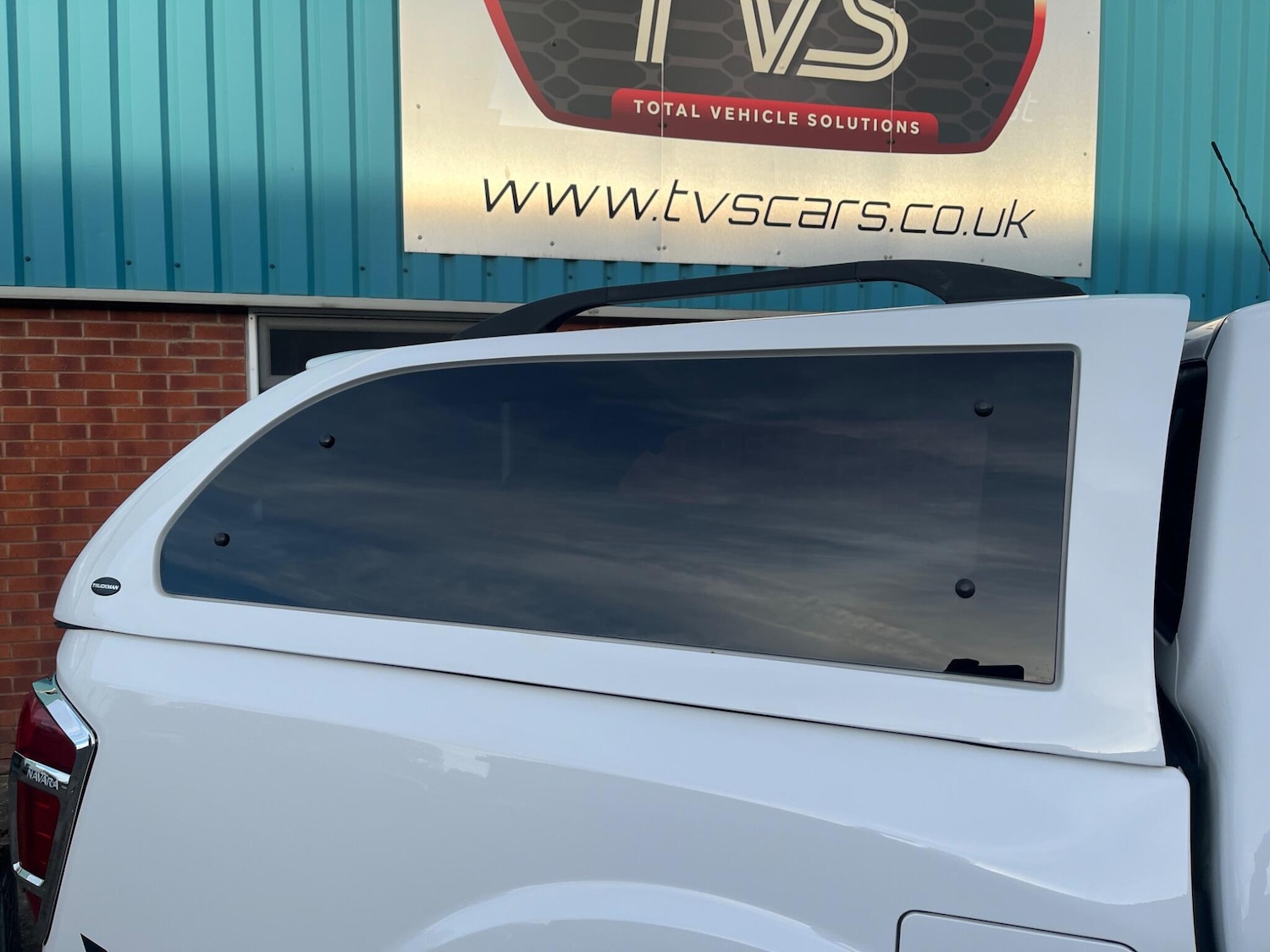 Used Nissan Navara 2019 for sale - 76659356: Photo 24