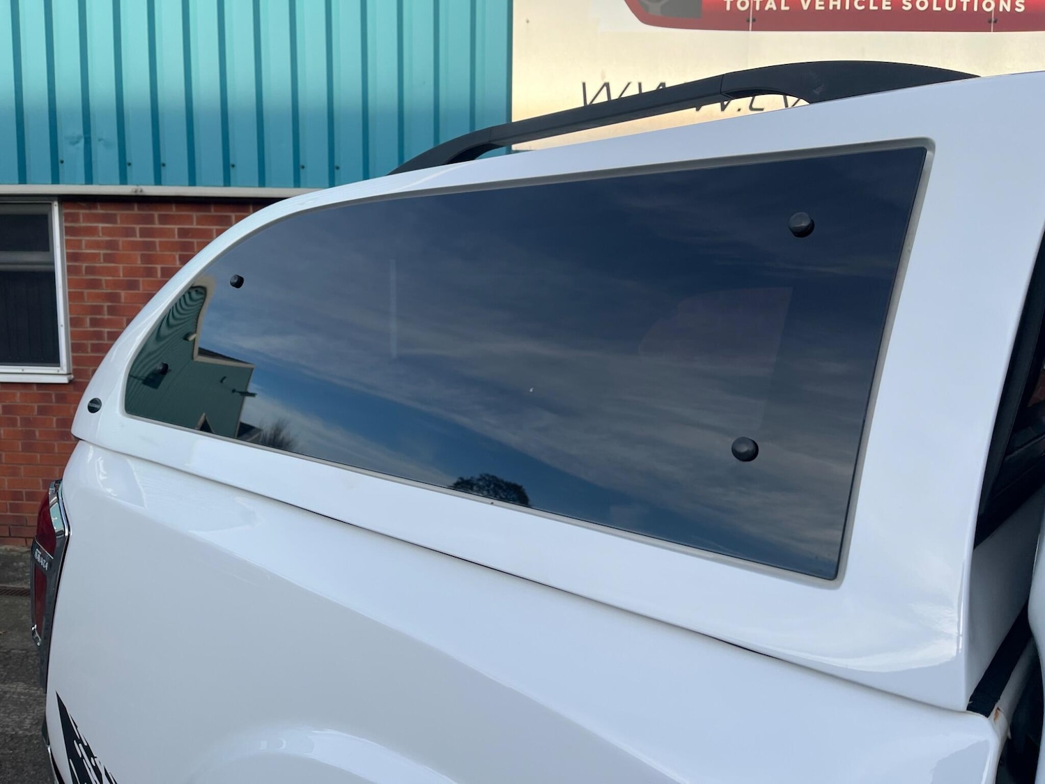 Used Nissan Navara 2019 for sale - 76659356: Photo 26