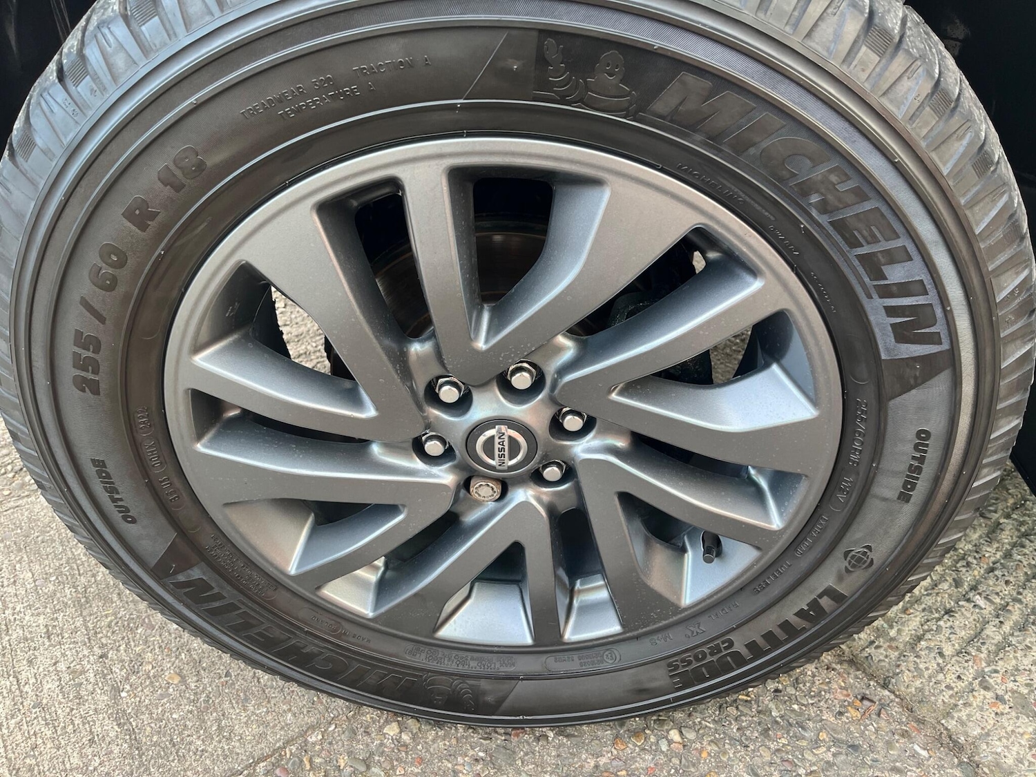 Used Nissan Navara 2019 for sale - 76659356: Photo 28