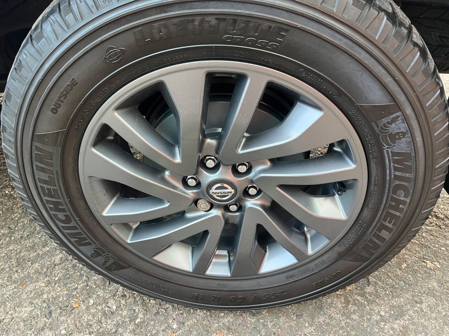 Used Nissan Navara 2019 for sale - 76659356: Photo 29