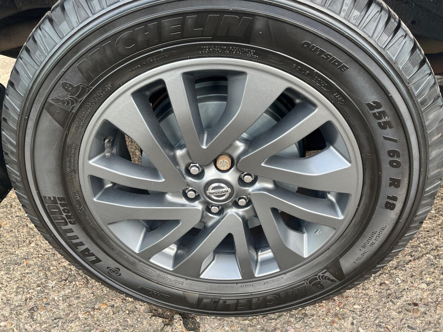 Used Nissan Navara 2019 for sale - 76659356: Photo 30