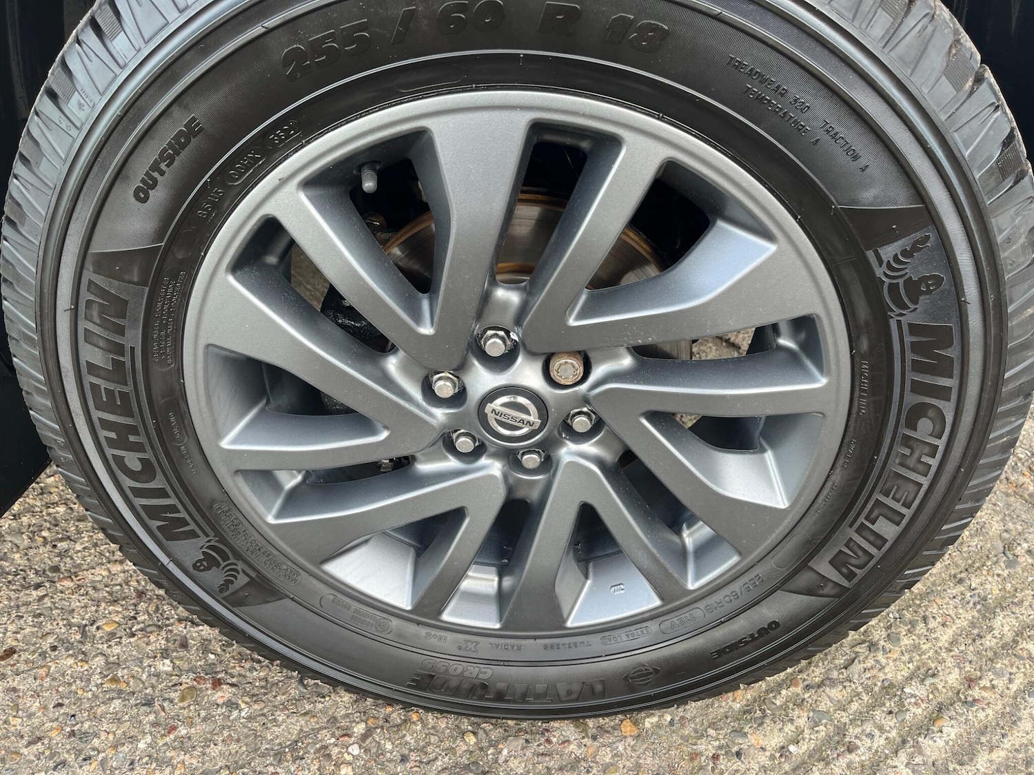 Used Nissan Navara 2019 for sale - 76659356: Photo 31