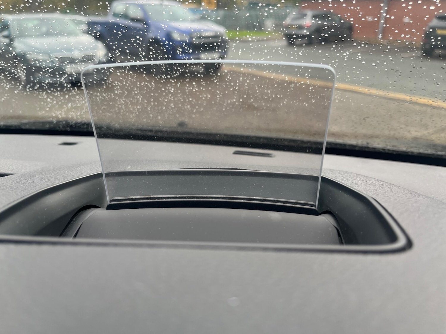 Used Vauxhall Vivaro 2021 for sale - 76431890: Photo 26