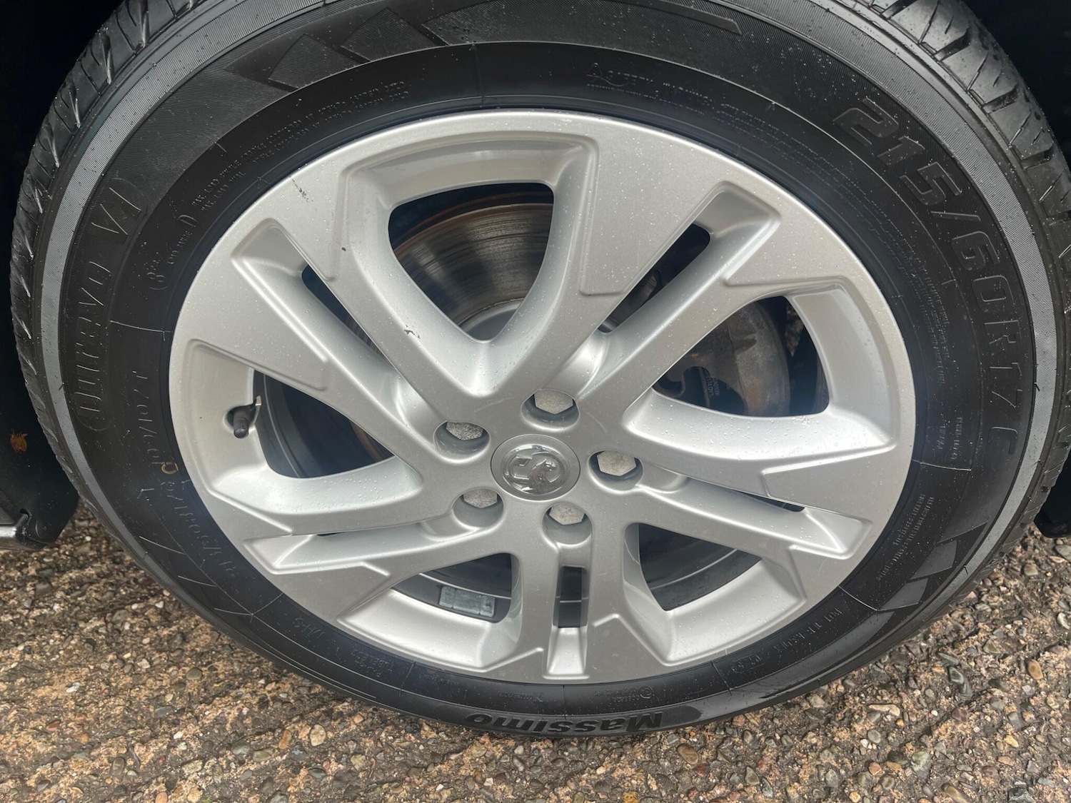 Used Vauxhall Vivaro 2021 for sale - 76431890: Photo 32