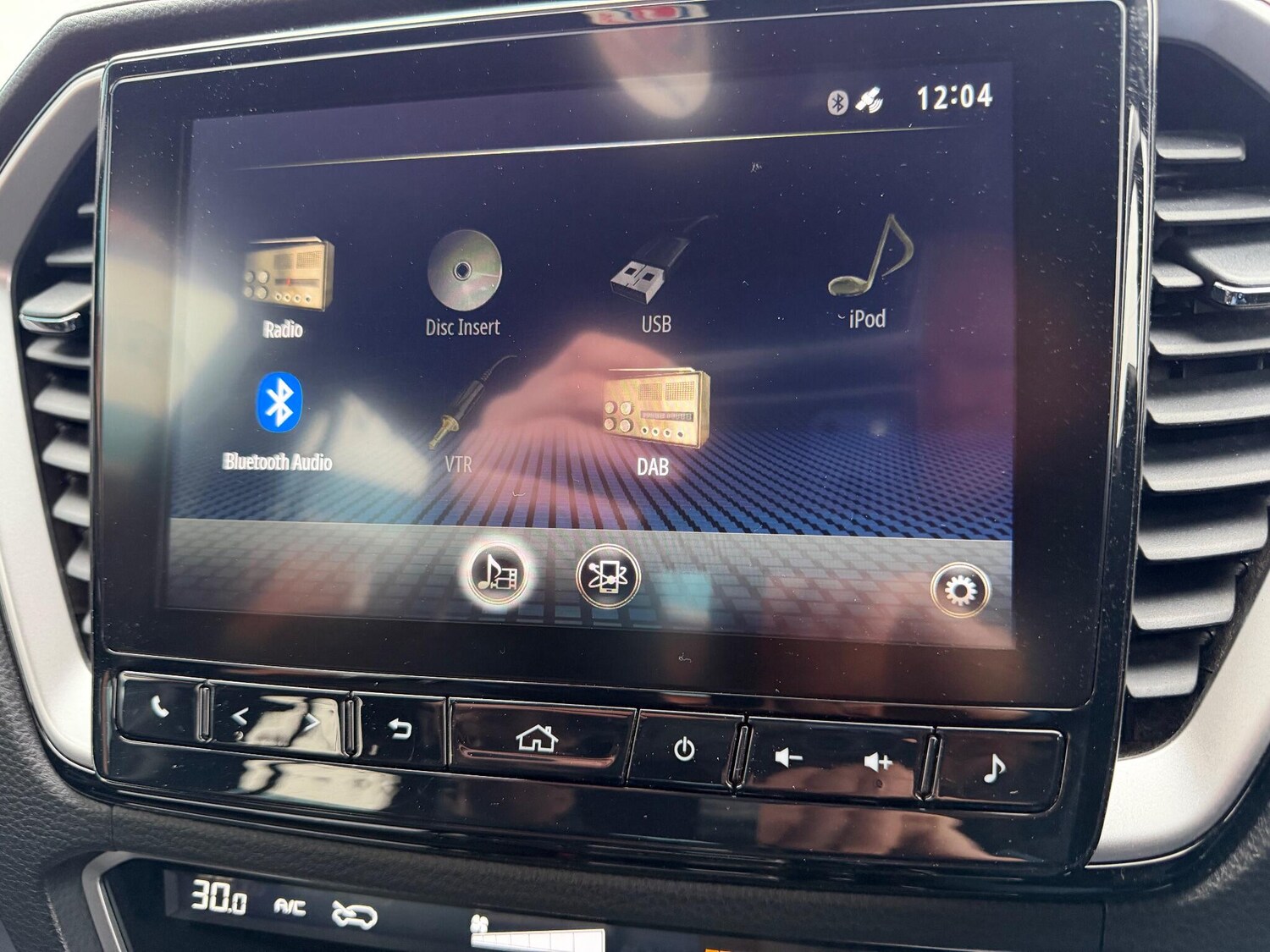 Used Isuzu D-Max 2021 for sale - 77040811: Photo 25